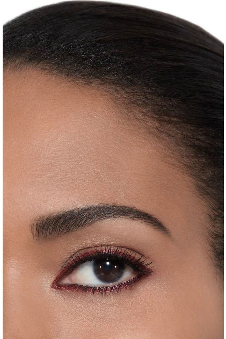 STYLO YEUX Waterproof Long-Lasting Eyeliner, Alternate, color, 928 EROS