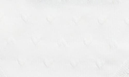 Laura Ashley Kids' Assorted 4-pack Bikini Briefs In Multi