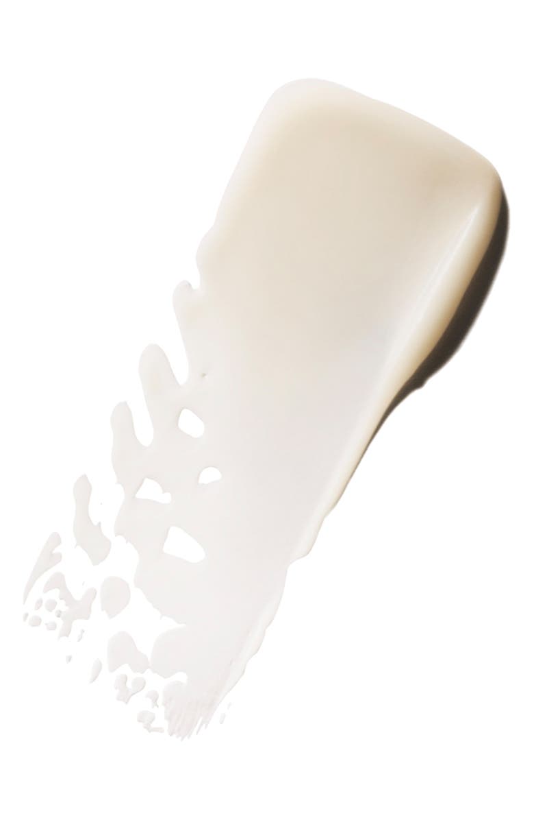 Smashbox Photo Finish Control Mattifying Primer, Alternate, color, 