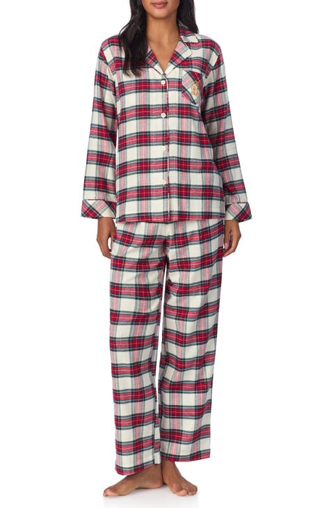 Ralph lauren pyjamas sale best sale