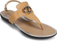 VANELi Walkie Slingback Sandal