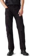 Levi's 505™ Straight Leg Jeans