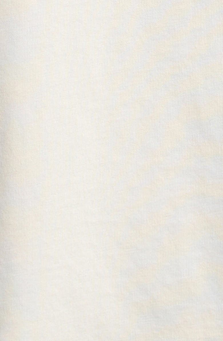 Moncler Kids' Logo Cotton T-Shirt, Alternate, color, White