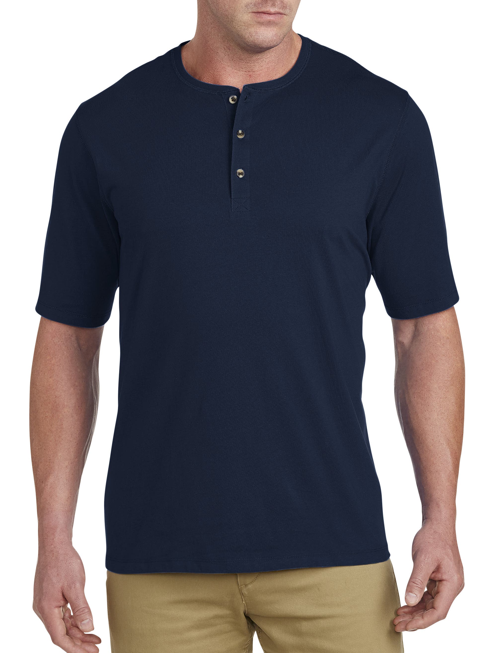 selected NAVY