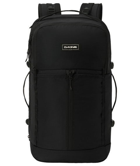 SPLIT ADVENTURE BACKPACK 38L