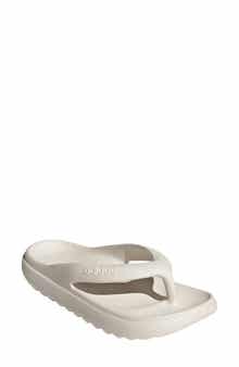 adidas Adilette Lumia Flip Flop