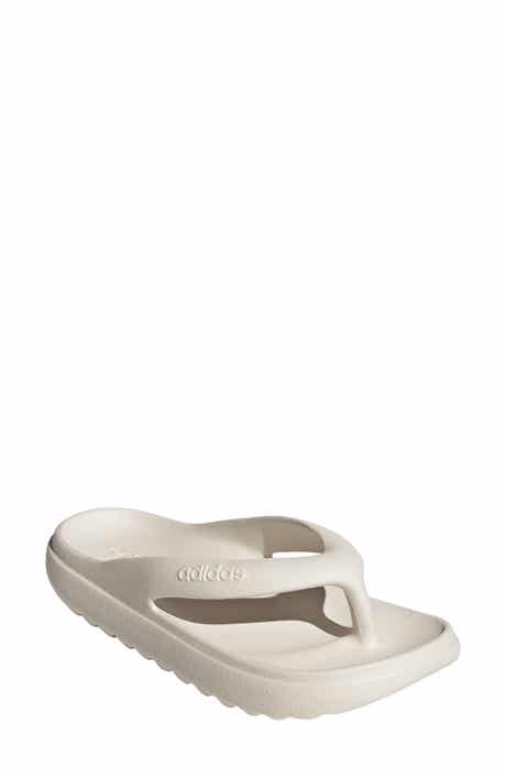 Adilette Lumia Flip Flop
