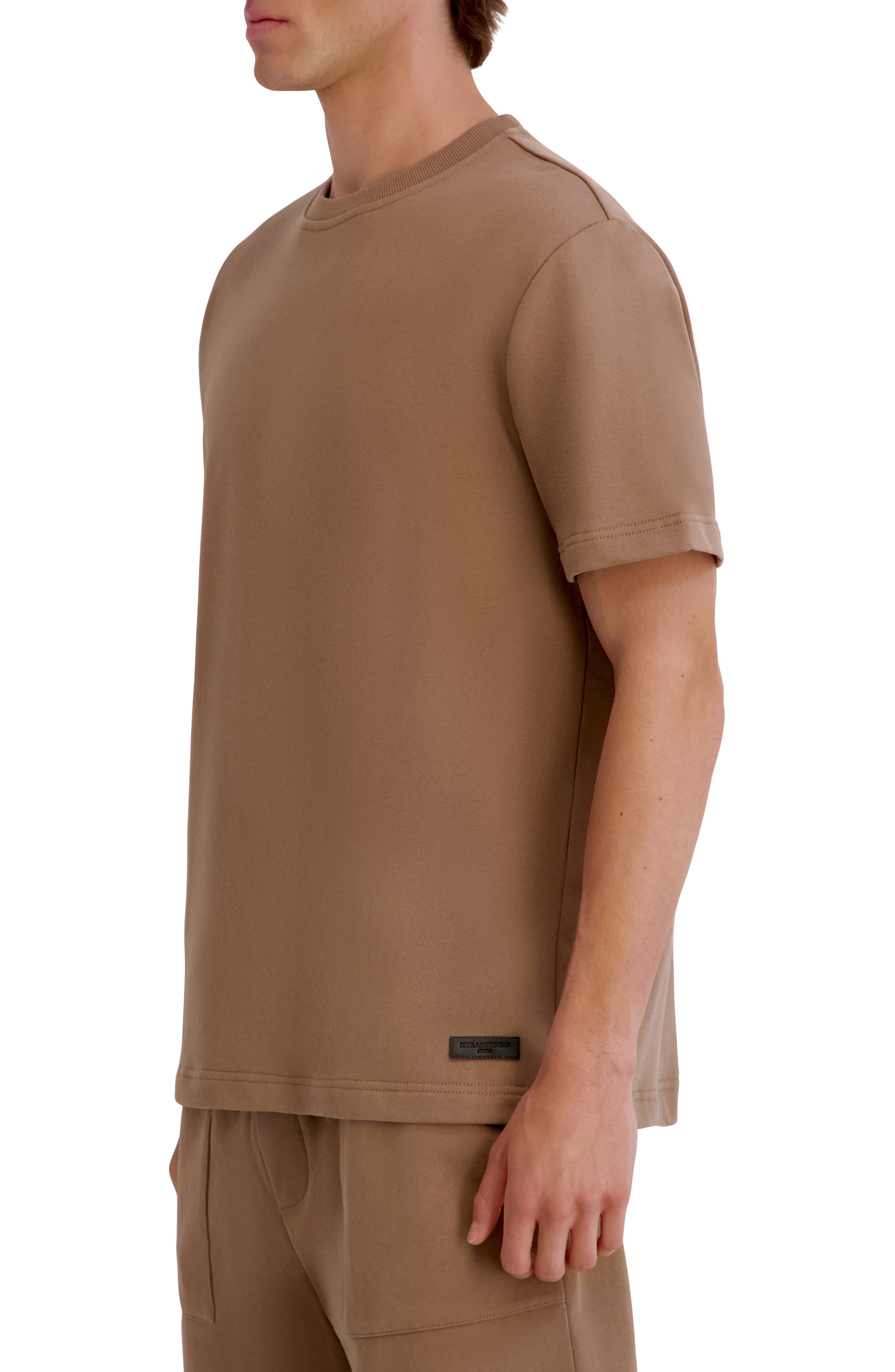 selected TAN
