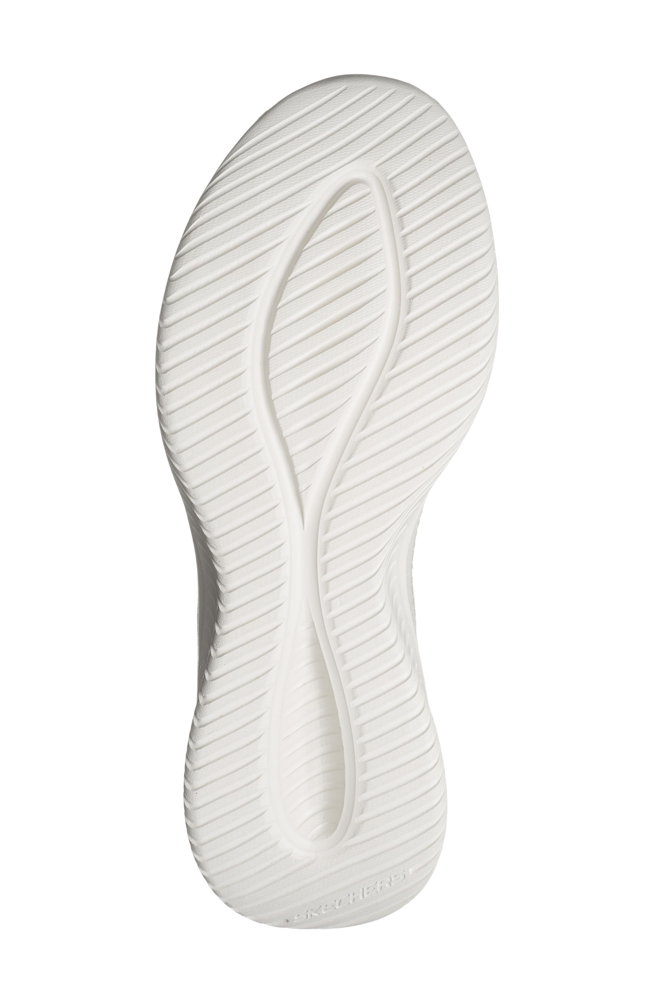 Slip-Ins Sneaker, Alternate, color, NATURAL