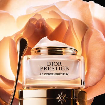 【新品未使用】Dior Prestige La Crème 15ml Dior Prestige La Crème Texture Riche: Intensive Repair | Dior US