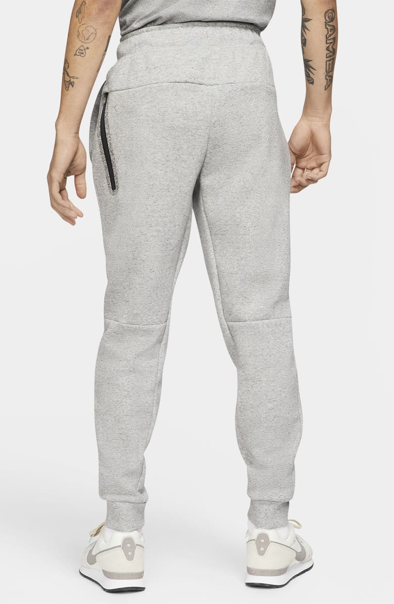 Nike Sportswear Tech Fleece Joggers, Alternate, color, 
