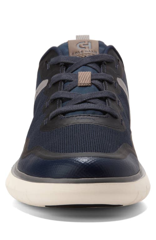 Cole Haan Generation Zerogrand Sneaker