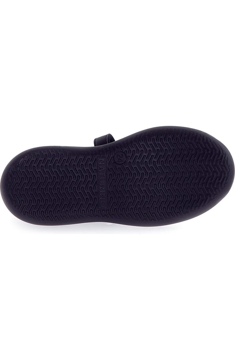 Naturino Kids' Catania 2 Mary Jane, Alternate, color, Blk