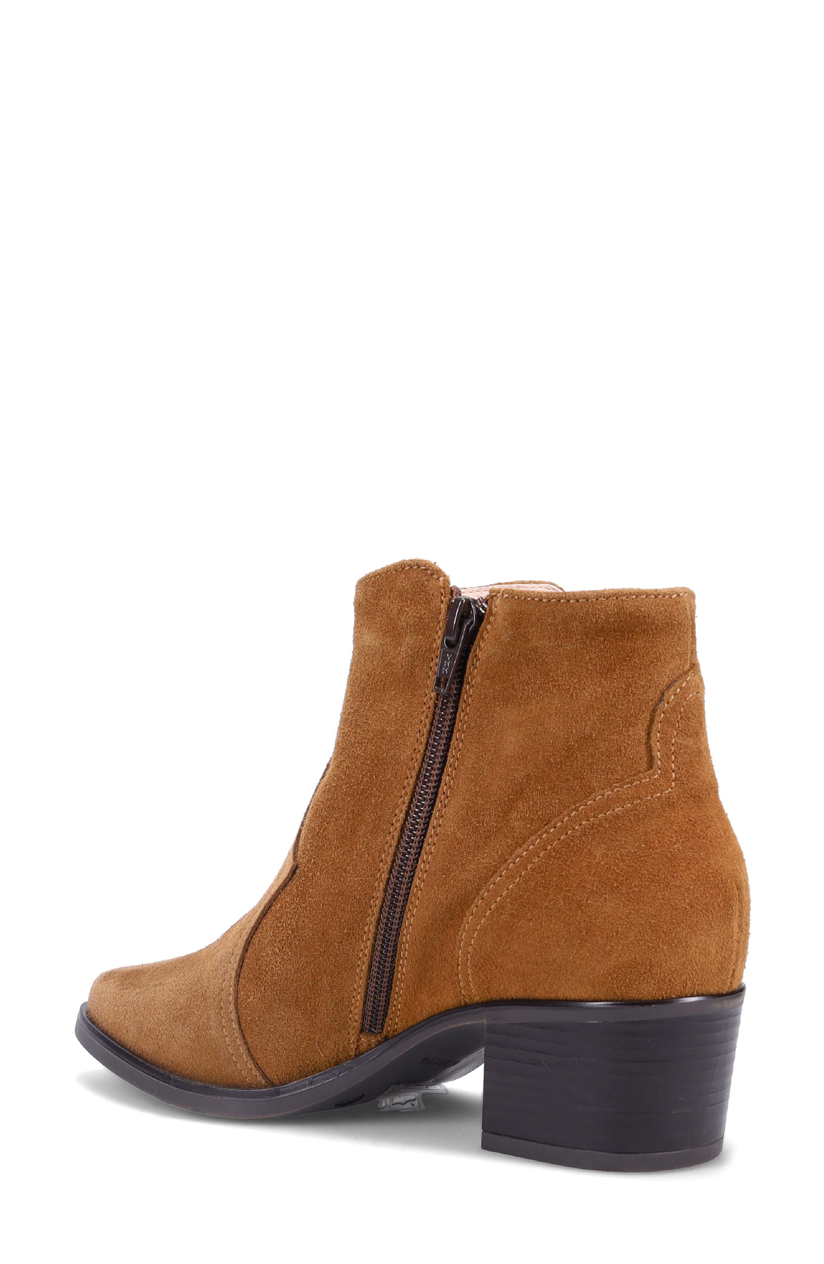Syrena Bootie - image 4