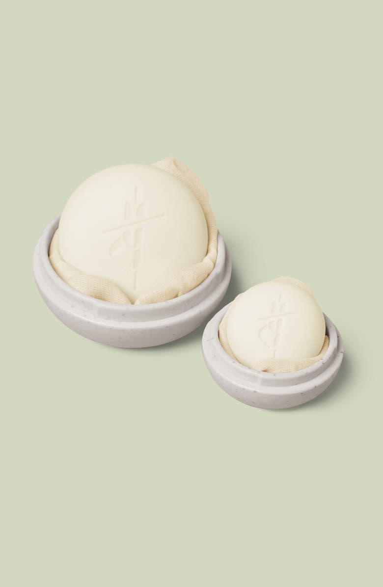 Kate McLeod The Travel Case, Alternate, color,