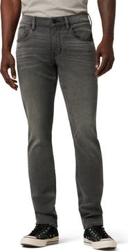 Hudson Jeans Blake Slim Straight Leg Jeans