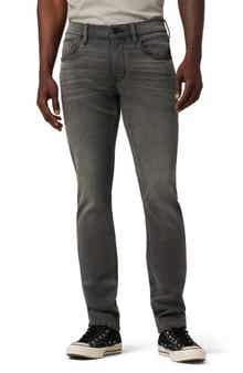 Hudson Jeans Blake Slim Straight Leg Jeans