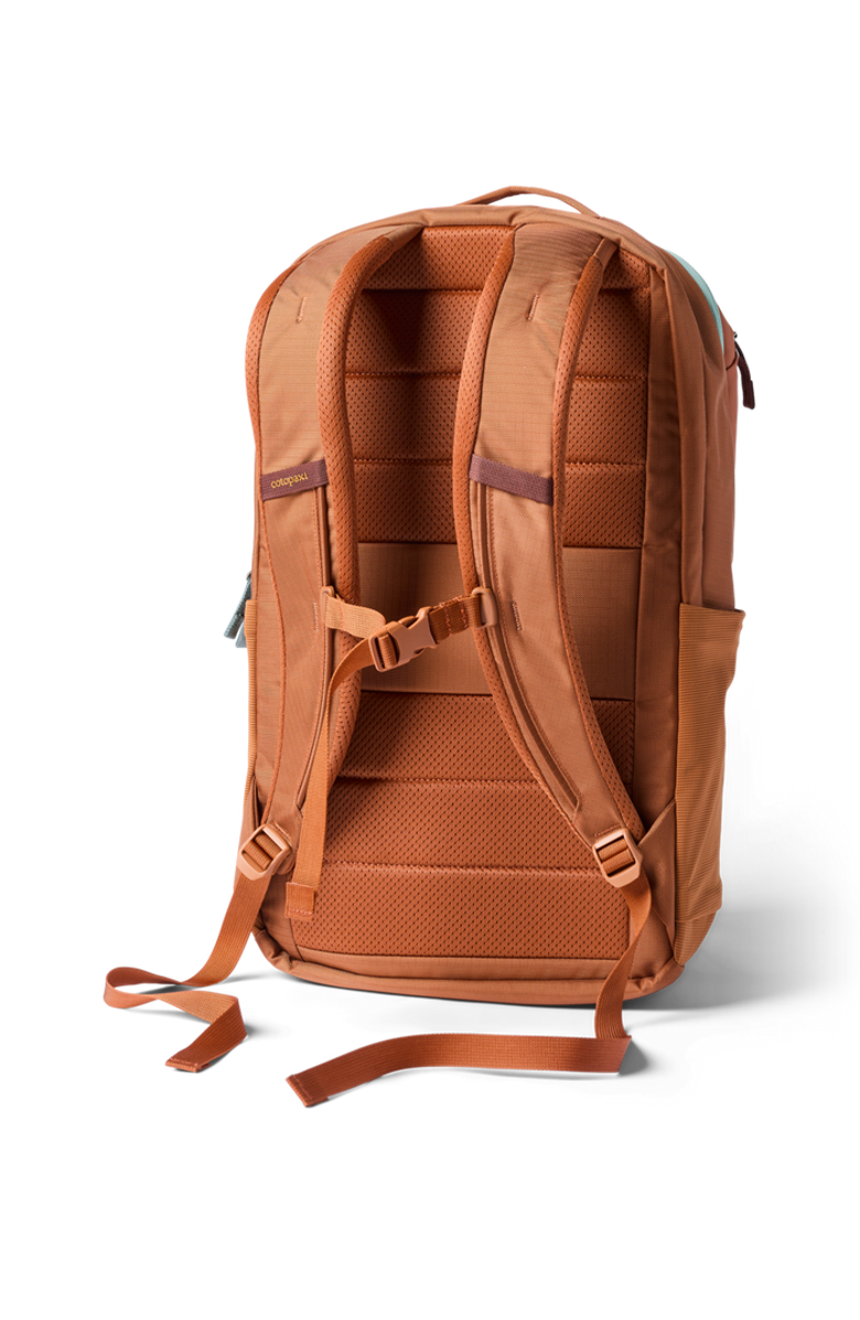 Cotopaxi Allpa 26L Daypack, Alternate, color, Whiskey