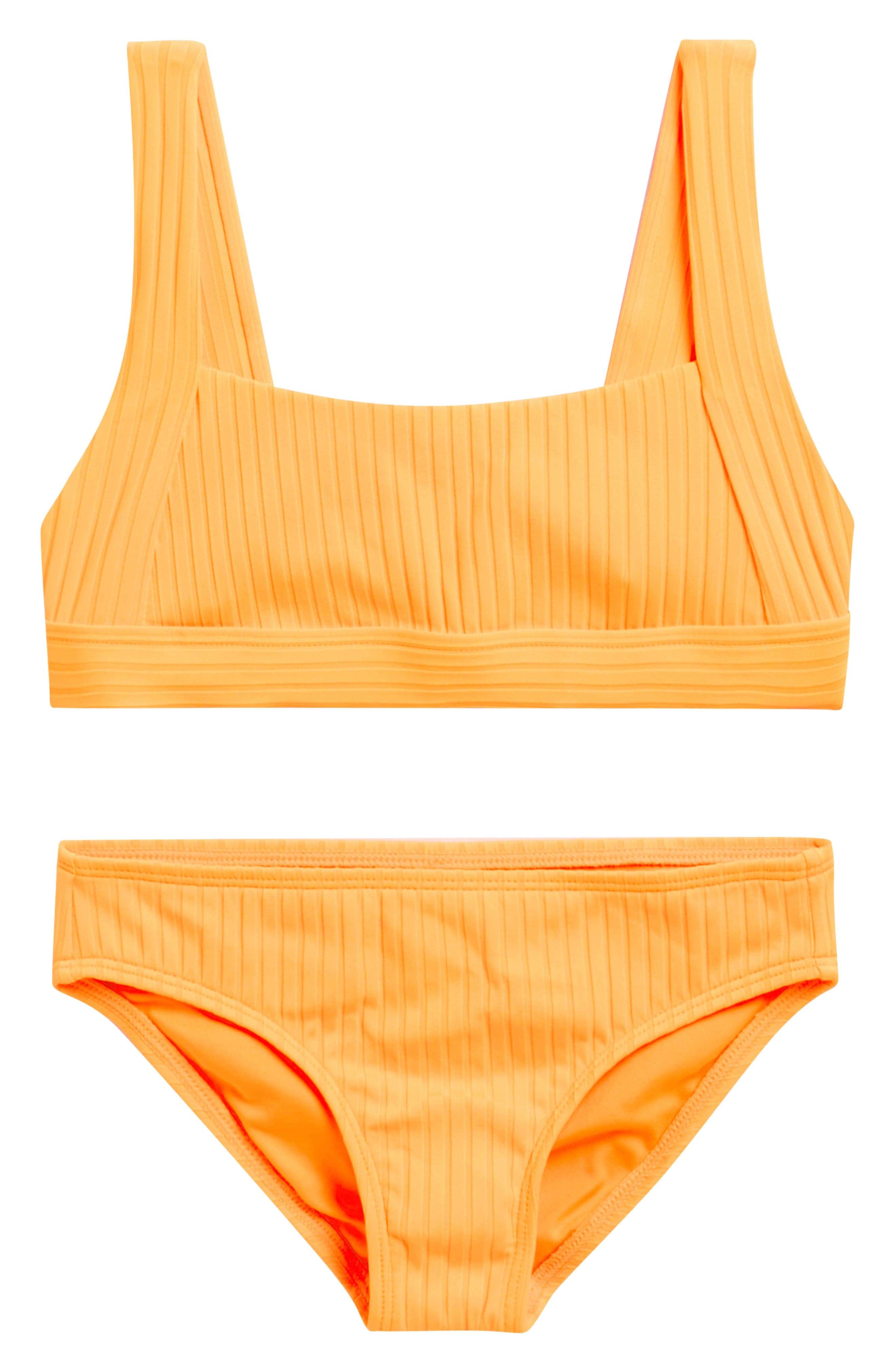 selected NEON APRICOT NECTAR