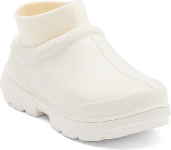 Tasman X Waterproof Clog
