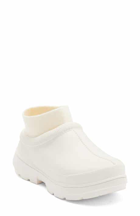 UGG® Tasman X Waterproof Clog