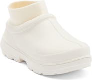 UGG® Tasman X Waterproof Clog
