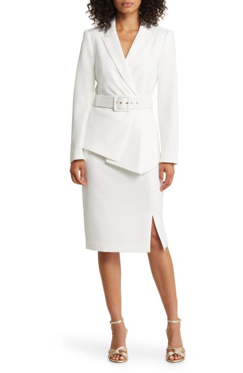 Women's Tahari ASL Clothing | Nordstrom
