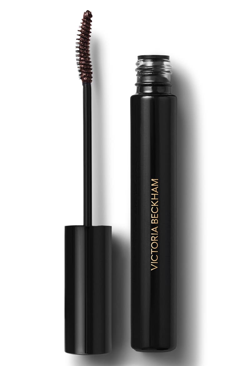 Future Lash Mascara, Main, color, COCOA