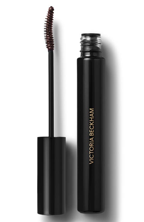 Future Lash Mascara