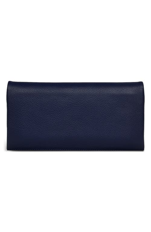 Radley Mallow Street Large Flapover Wallet