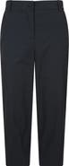 Mountain Warehouse Delta Stretch Capri Trousers