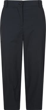 Mountain Warehouse Delta Stretch Capri Trousers