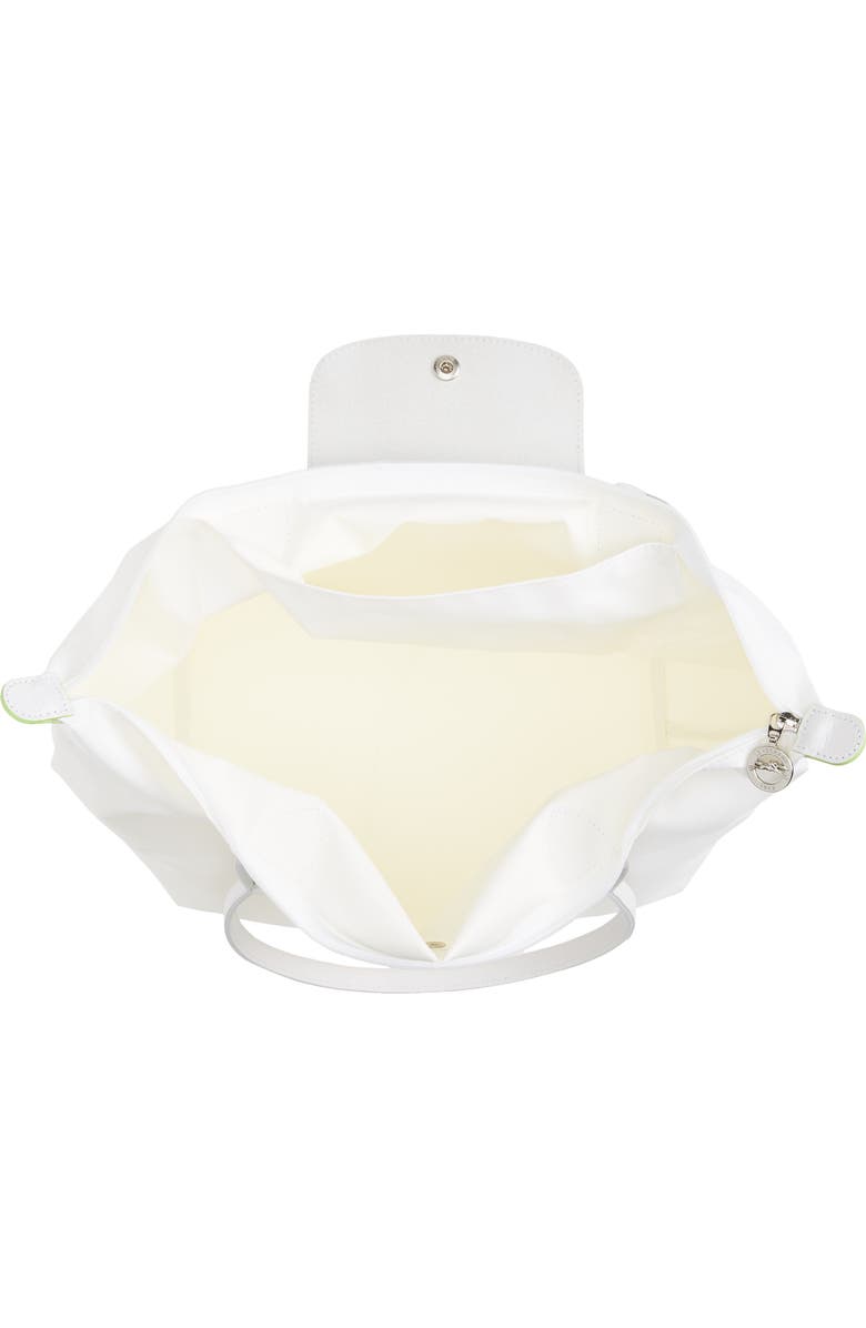 Longchamp Large Le Pliage Tote, Alternate, color,