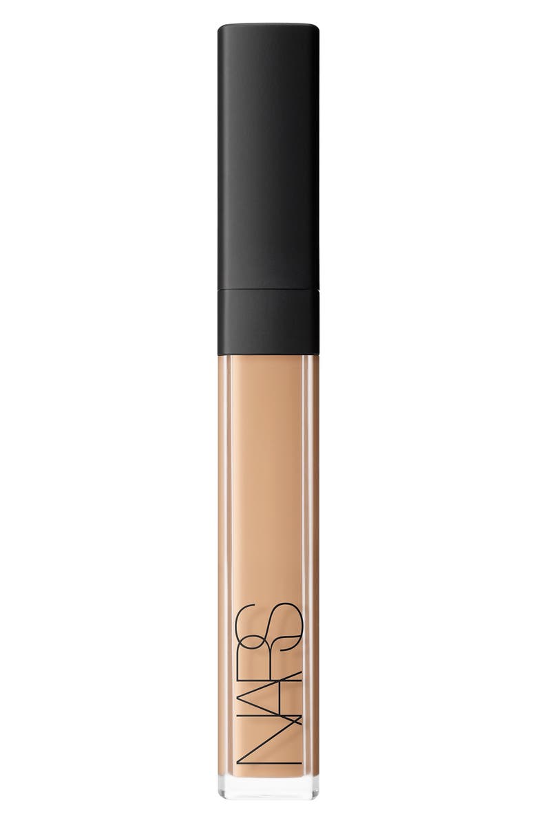 NARS Radiant Creamy Concealer, Main, color, Ginger