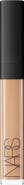 NARS Radiant Creamy Concealer
