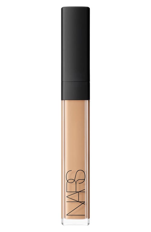 NARS Radiant Creamy Concealer in Ginger at Nordstrom, Size 0.22 Oz