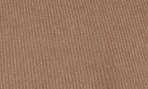 Jessica Simpson Full Zip Double Soft Hooded Sweatshirt