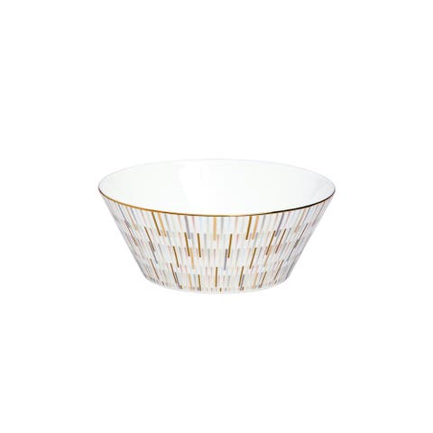 Luminous Cereal Bowl / All Purpose