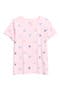 Kids' Graphic T-Shirt