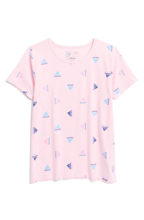 Kids' Graphic T-Shirt (Big Kid)