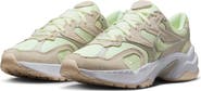 Nike AL8 Sneaker