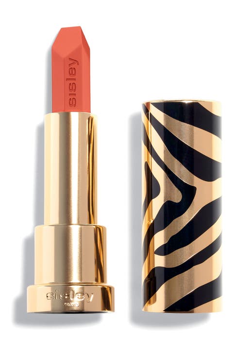 Le Phyto-Rouge Lipstick