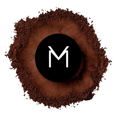 Colour Art Eyeshadow in Various Colors