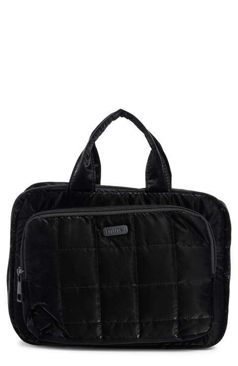 Stellar Beauty Organizer