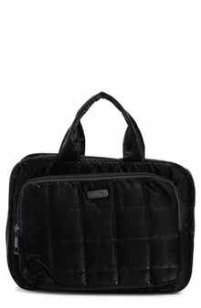 MYTAGALONGS Stellar Beauty Organizer