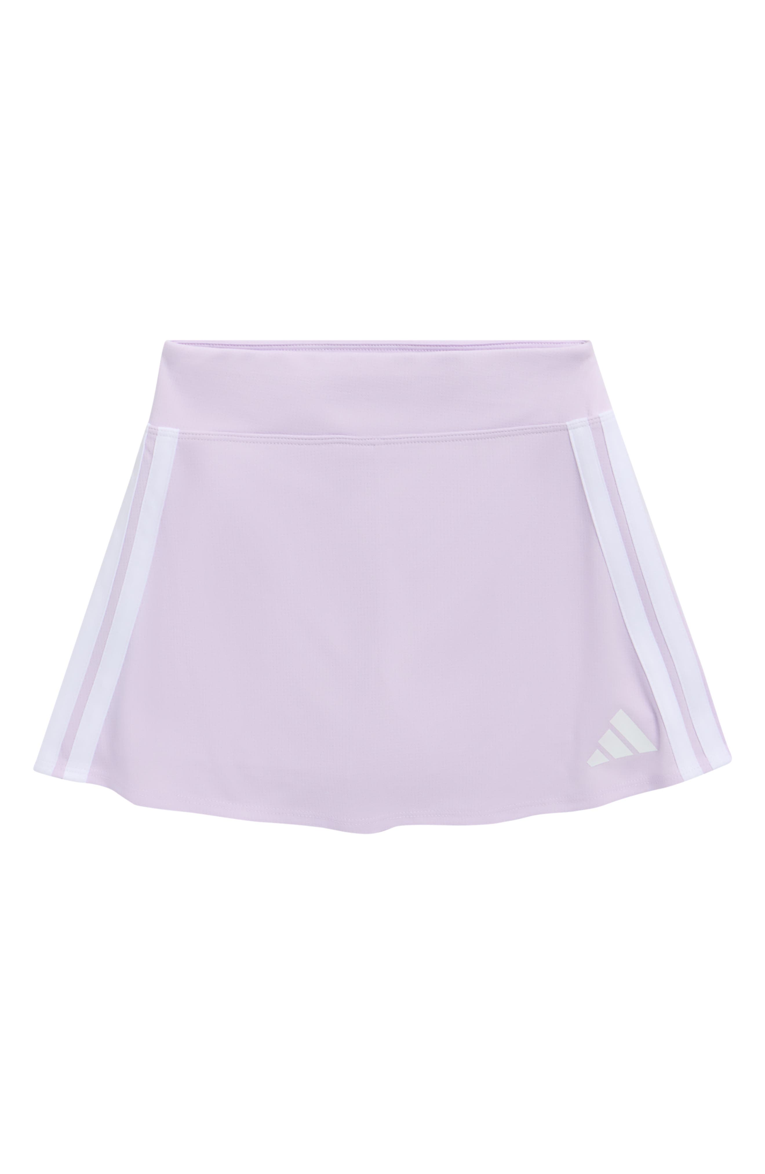 adidas Kids' Mesh Skort