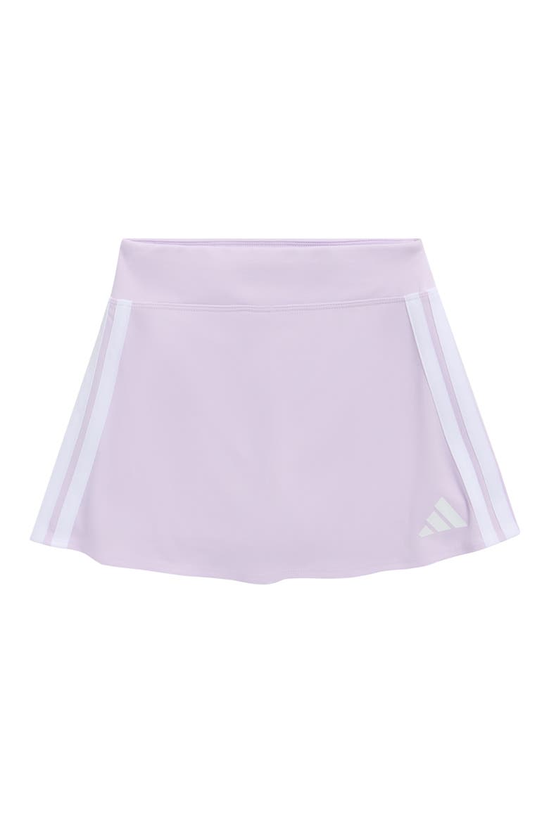 Kids' Mesh Skort, Main, color, ICE LAVENDER