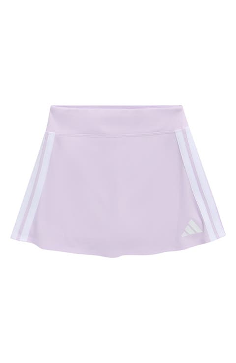 Kids' Mesh Skort (Big Kid)