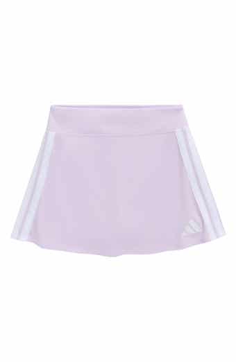 adidas Kids' Mesh Skort