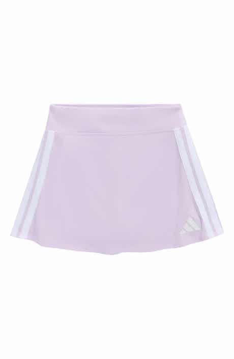 adidas Kids' Mesh Skort